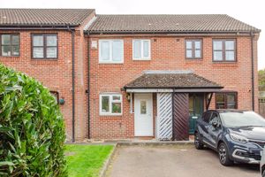 Photo 14- click for photo gallery